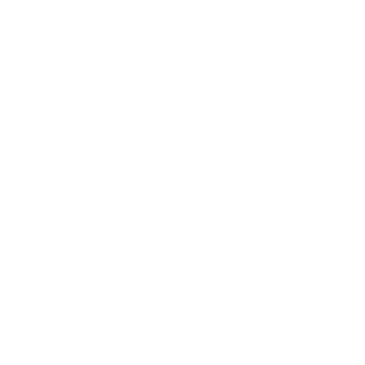 Diego Randi